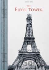 The Eiffel Tower