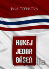 Hokej jedna báseň