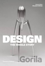 Design