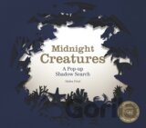Midnight Creatures