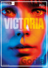 Victoria (2015)