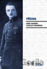 Přísaha