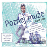 Poznej muže beze slov