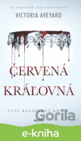 Červená kráľovná