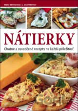 Nátierky