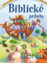 Biblické príbehy