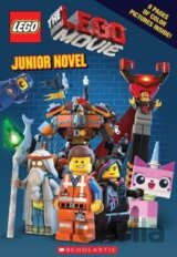 The Lego Movie