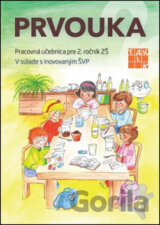 Prvouka 2