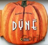 Dýně