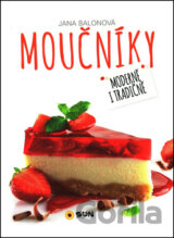 Moučníky