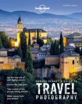 Guide To Travel Photography