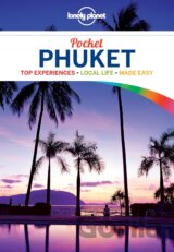 Pocket Phuket