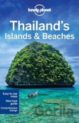 Thailand's Islands & Beaches