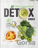 Detox