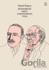 Ekonomické krízy a ekonomická veda