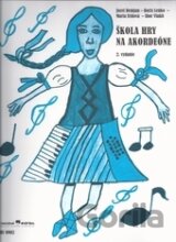 Škola hry na akordeóne