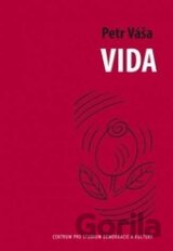 Vida