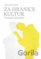 Za hranice kultur