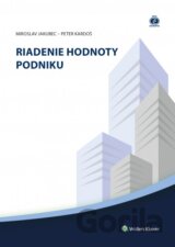 Riadenie hodnoty podniku