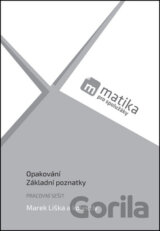 Opakování, Základní poznatky