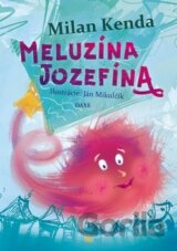 Meluzína Jozefína