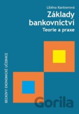 Základy bankovnictví