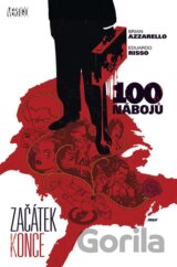 100 nábojů - 11