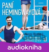Paní Hemingwayová