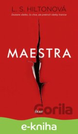 Maestra