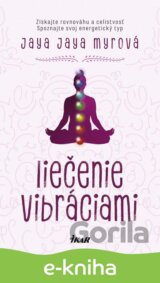 Liečenie vibráciami