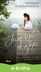 Jazerná sezóna
