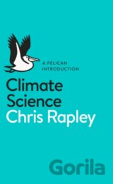 Climate Science