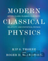 Modern Classical Physics