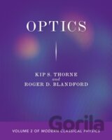 Optics