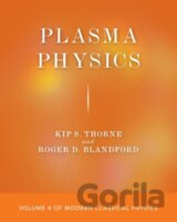 Plasma Physics
