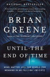 Until The End Of Time