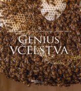 Génius včelstva