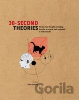 30 Second Theories