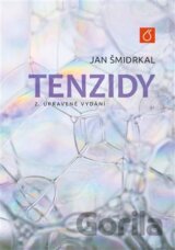 Tenzidy