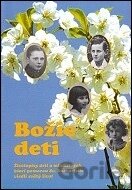Božie deti 1.