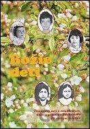 Božie deti 2.