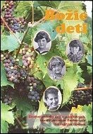 Božie deti 4.