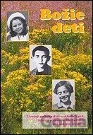 Božie deti 5.