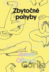 Zbytočné pohyby