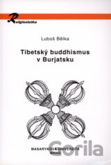 Tibetský buddhismus v Burjatsku