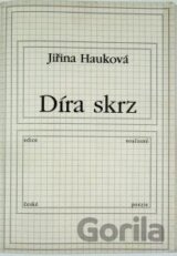 Díra skrz