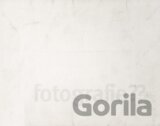 Fotografie??