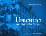 Uprchlíci po "Vítězném únoru"