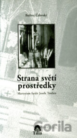 Strana světí prostředky