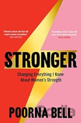Stronger